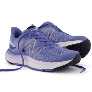 New Balance Women's Fresh Foam X 880 V12